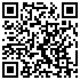 qrcode für GigaByte LGA1700 4xDDR5 4xSATA 2xM 2 - B760 DS3H WF6E GEN5