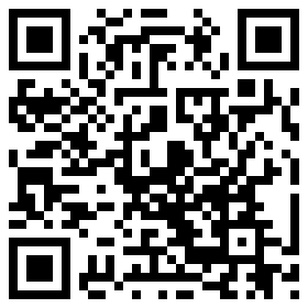 qrcode für Chauvin Arnoux P01297096 - Hochleistungssicherungen 10x38mm 10A 1000V 30kA (5 Stück)