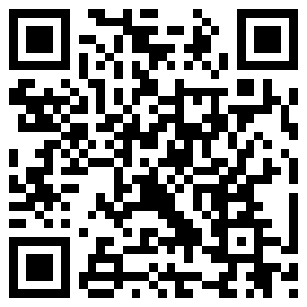 qrcode für ABB 7TCA301100R0118