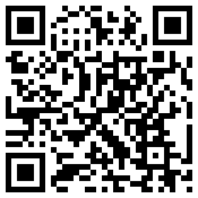 qrcode für GigaByte AM5 4xDDR5 2xSATA 5xM 2 - X870E A MASTER X ICE