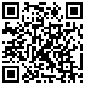 qrcode für GigaByte AM5 4xDDR5 4xSATA 4xM 2 - X870E A PRO X ICE