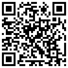 qrcode für GigaByte AM5 4xDDR5 4xSATA 4xM 2 - X870E A ELITE X