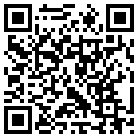 qrcode für Allied Telesis ALLIED Next Generation Advanced Layer 3 modular switch chassis 8 x high -