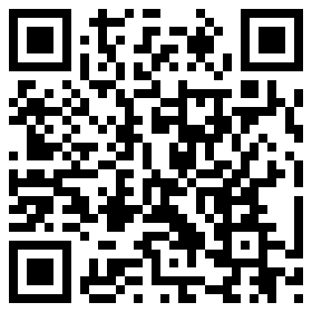 qrcode für Gembird Tischdisplay Montagearm 13" 27" 8kg - MA-DF1-01