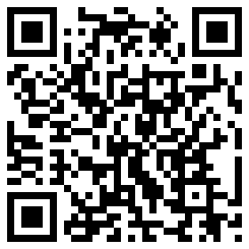 qrcode für Fujitsu HD SAS 12G 300GB 10K HOT PL 3 5 EP - S26361-F5728-L130