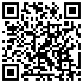 qrcode für Allied Telesis ALLIED 4 x 40GbE QSFP ports line card for SBx908GEN2 - AT-XEM2-4QS