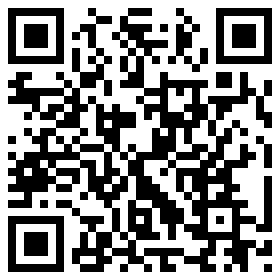 qrcode für Fujitsu SSD PCIe3 1 6TB Mixed Use 2 5' EP - S26361-F5737-L160