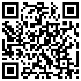 qrcode für RZB 722269.004.1.76