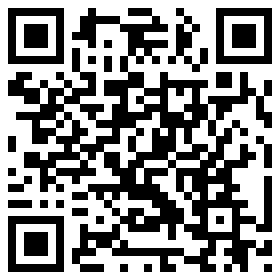 qrcode für Patlite Signalsäule LED (R G) USB schwarz - LR6-3USBK-RYG