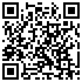qrcode für Patlite Signalsäule verkabelt LED Buz weiss - LR6-302WJBW-RYG