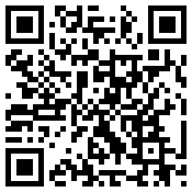 qrcode für Patlite Signalsäule verkabelt LED Buz silber - LR6-302WJBU-RYG