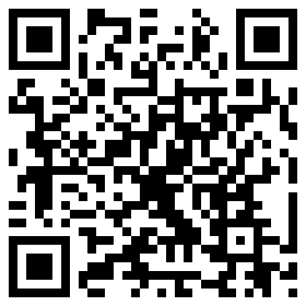 qrcode für Patlite Signalsäule verkabelt LED weiss - LR6-302PJNW-RYG