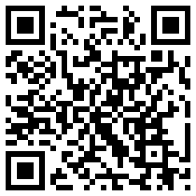 qrcode für Patlite Signalsäule verkabelt LED silber - LR6-302PJNU-RYG
