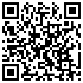 qrcode für Patlite Signalsäule verkabelt LED Buz weiss - LR6-302PJBW-RYG