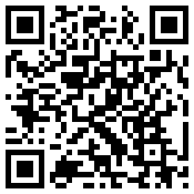 qrcode für Patlite Signalsäule verkabelt LED Buz silber - LR6-302PJBU-RYG