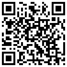 qrcode für Patlite LR6-302WCNW-RYG