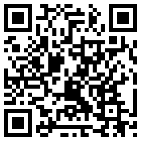 qrcode für Patlite LR6-02WCNW
