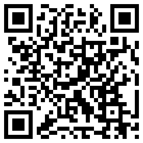 qrcode für Patlite LR6-E-Y