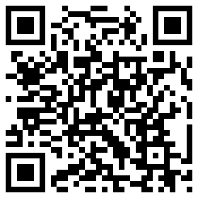 qrcode für Patlite LR5-BW
