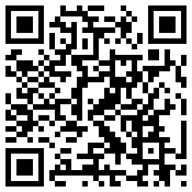 qrcode für Patlite LR6-E-G