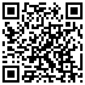 qrcode für Patlite LR6-BU