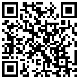 qrcode für Patlite LR6-BW