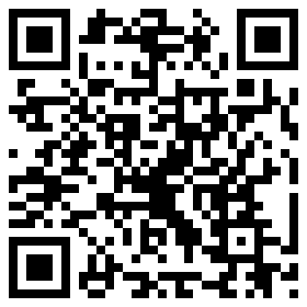 qrcode für Patlite Signalsäule LED (R G) USB weiß - LR6-3USBW-RYG