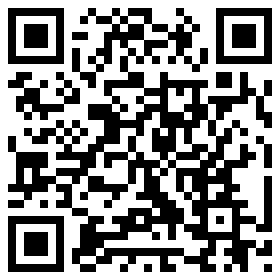 qrcode für Patlite LR5-E-YZ - Farbmodul 50mm LED klare Linse orange