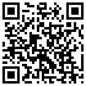 qrcode für Patlite LR5-E-Y