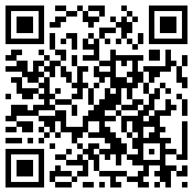qrcode für Patlite LR5-E-RZ - Farbmodul 50mm LED klare Linse rot