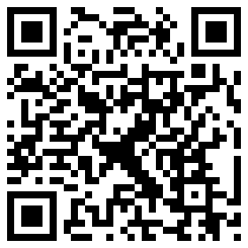 qrcode für Patlite LR5-E-R