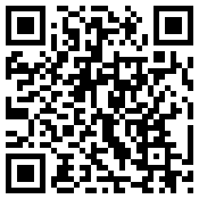 qrcode für Patlite LR5-E-GZ - Farbmodul 50mm LED klare Linse grün