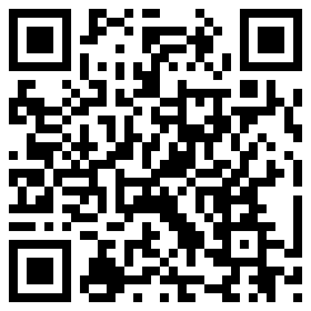 qrcode für Patlite LR5-E-G