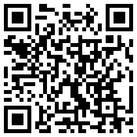 qrcode für Patlite LR5-E-C