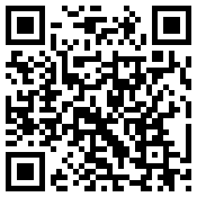 qrcode für Patlite LR5-E-BZ - Farbmodul 50mm LED klare Linse blau