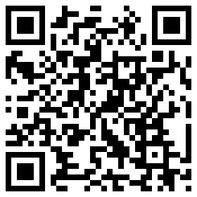 qrcode für Patlite LR5-E-B