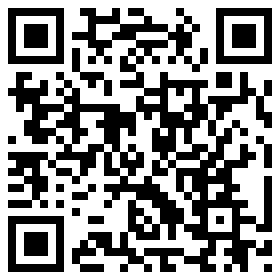 qrcode für Patlite LR7-02WTNK