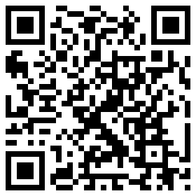 qrcode für Patlite LR7-02WTNW