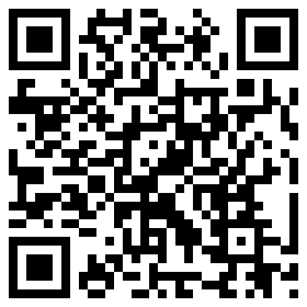 qrcode für Patlite LR6-E-R