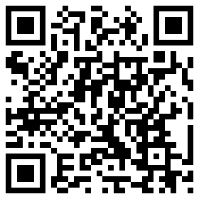 qrcode für Patlite Signalsäule 30mm verk LED rot - MP-302-RYG+FB146