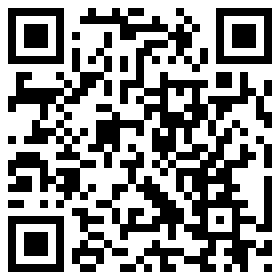 qrcode für Patlite Signalsäule 30mm verdr LED rot grün - MP-302-RYG