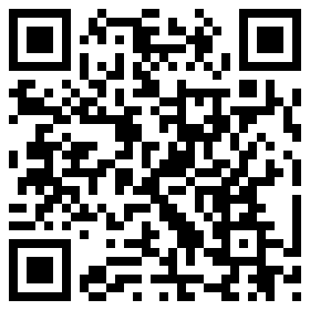 qrcode für Patlite Signalsäule 30mm verdr LED rot orange - MP-202-RG