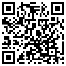 qrcode für Schuch KP40 - KP 40 Kettenpendel 1