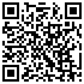 qrcode für Patlite Signalsäule 30mm verdr LED rot grün - MPS-302-RYG