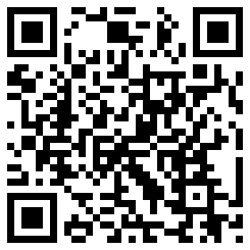 qrcode für Patlite Signalsäule 30mm M12 LED rot orange grün - MP-302C-RYG