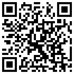 qrcode für Patlite LR7-E-Y Farbmodul 70 mm orange
