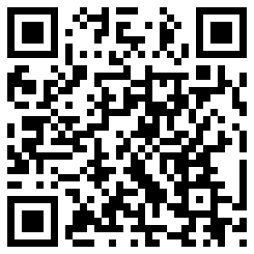 qrcode für Patlite LR7-E-C