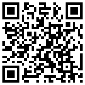 qrcode für Patlite LR7-E-B