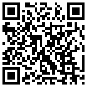 qrcode für Patlite LR7-BW