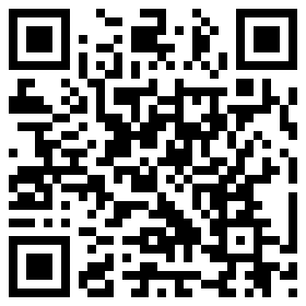 qrcode für Patlite LR7-BU